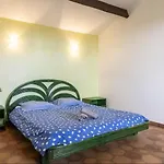 La Bastide De Vila