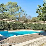 La Bastide De
